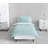 Comb Decorative Lightweight Comforter Set-109003046