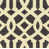Parchment/Midnight selected