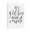 No Frame Print on Canvas-238425483