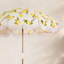 60'' W Umbrella-1339617190