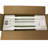 Ellen Adjustable Metal Base Standing Desk-31474417