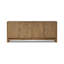 Henn 82'' Sideboard