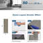 Peel and Stick Floor Tile,Self-adhesive Vinyl Flooring-114278426