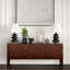 Lampe de table 26 po Danelea-729236484