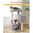 Cat Tree-640840654