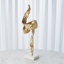 Twist Sculpture