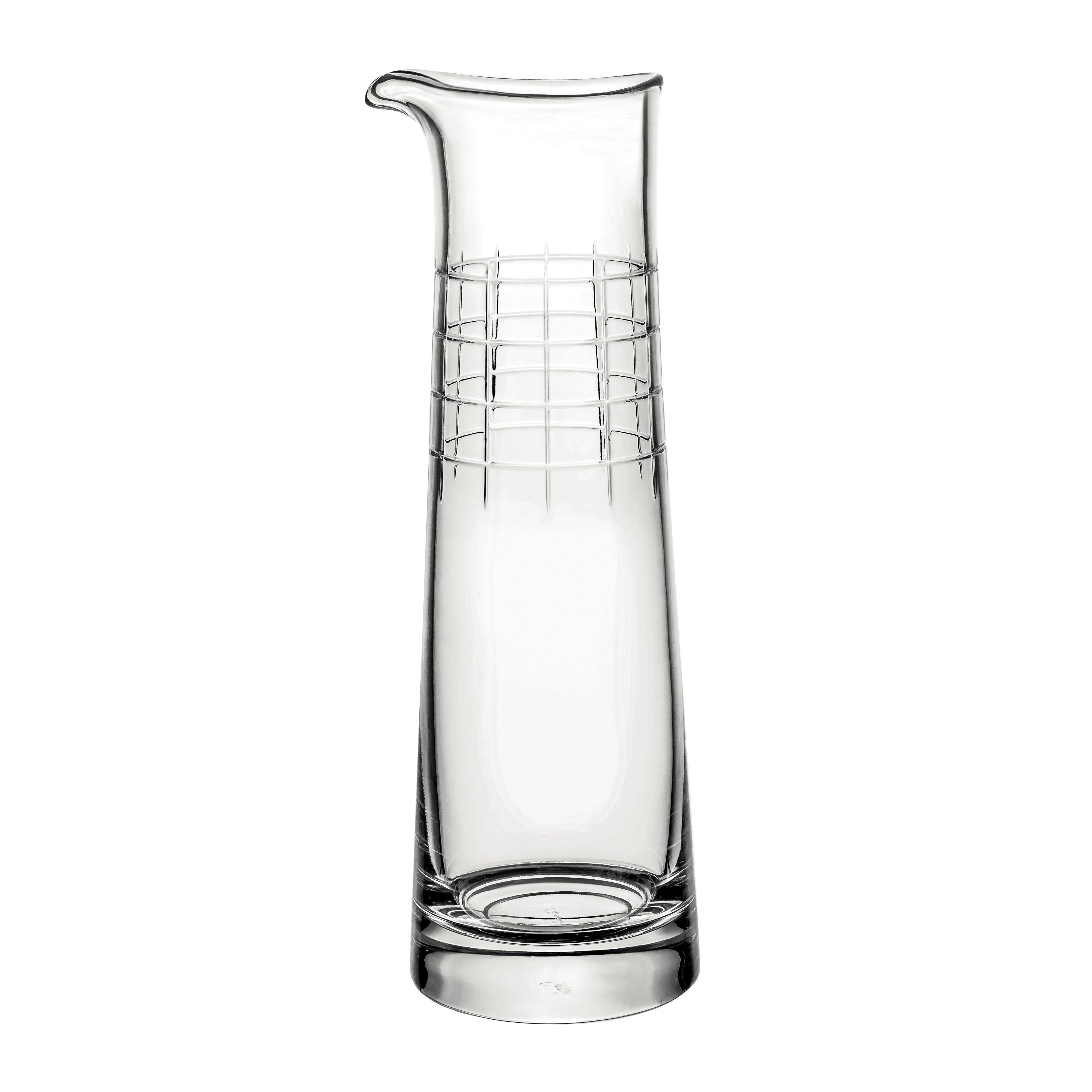 https://assets.wfcdn.com/im/72497365/compr-r85/1018/101855517/graphik-crystal-pitcher.jpg