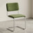 Walsh Velvet Dining Chair-1762555514