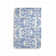 Straitson Chenille Ikat Indoor Rug