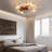 Dimmable Circle Ceiling Light-92951157