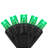 Halloween 70 Light LED String Light-1225967380