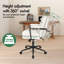 Office Chair-1948080755-1948080754