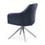 Chaise de réception Albarado-565417649-540717752