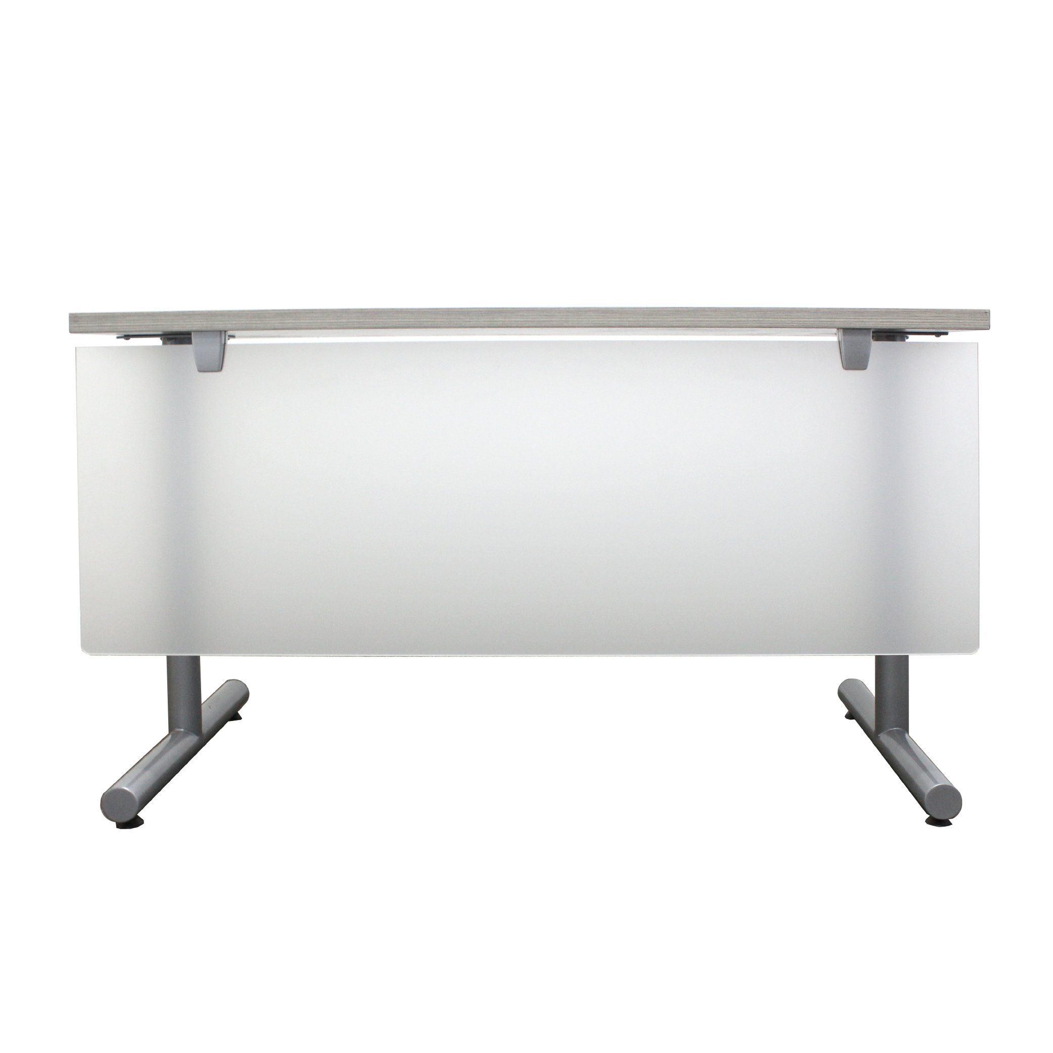 https://assets.wfcdn.com/im/72497460/compr-r85/2594/259442091/frosted-acrylic-desk-mounted-modesty-panel.jpg