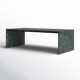 Alsop Coffee Table