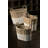 Postfield Basket