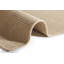 Nature Flatweave Natural Beige Rug-34926408