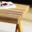 Single Coffee Table-29069570