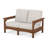 Club Loveseat-127277670-127274157