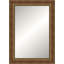 Havenford Solid Wood Mirror-1709985265-1709985277
