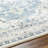 Weddington Oriental Indoor Rug-989278393