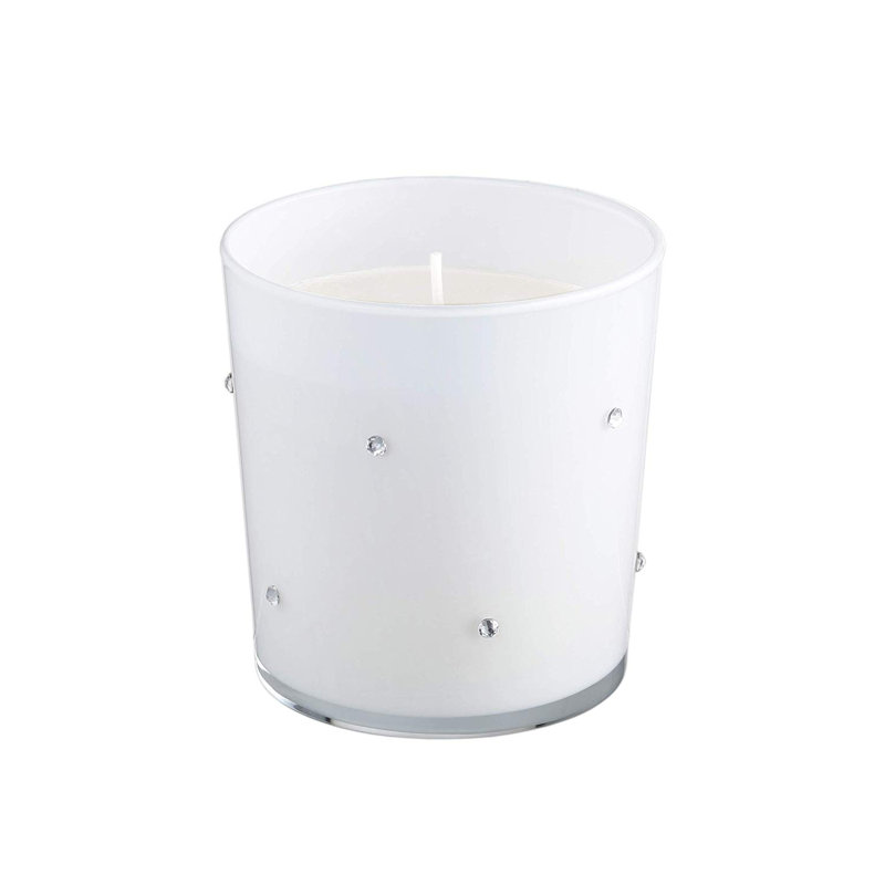 Porte-votives en céramique 2 po