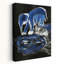 Print-202597634