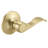 Springdale Passage Hall/Closet Door Lever-93674823