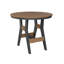 Harbor Outdoor Round Dining Table-664802910-664802888