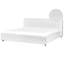 Casanas Upholstered Bed-1588112079