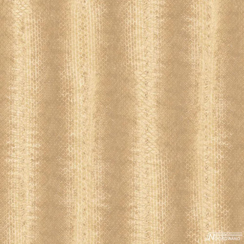  Rouleau de papier peint L 32,7 pi x l 20,5 po, Light Brown