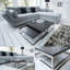 Gwyneth Frame Coffee Table-42615395-42615397
