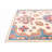 3x5 Pascoe Cream Rug