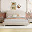 Lit plateforme tapissier Teddy-801249542-801249540