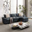 Sofa & Chaise-608835961-608835960