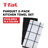 T-fal Parquet Kitchen Towel-20597265