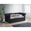 Luxueux 1Pc Modern Estesthetic Beautiy-1311166496-1311166497