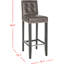 Tabouret de bar Apoloniusz-1143992851-1108722380