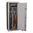 Gun Safe Dial or Electronic Lock-14502855-14502856