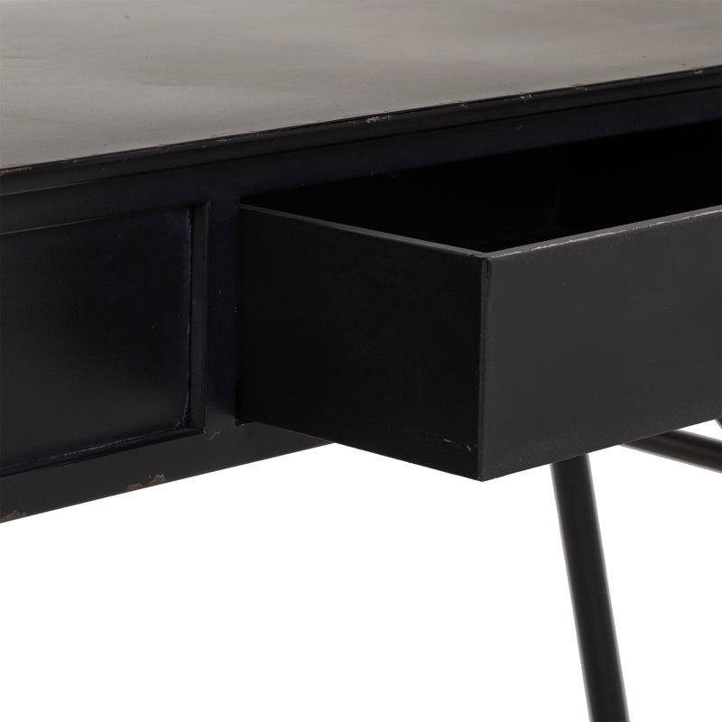 Lorata 100cm Console Table