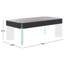 Table basse-92953923