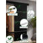 DOOR MALIBU 1-1189103491-1189103500