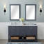 New Britain 1 - Light Dimmable Wallchiere-12457020
