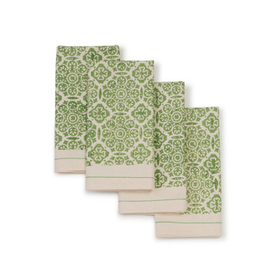 Linge de table Vilma