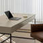 Bureau stylé et élégant-578575095