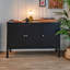 Adelphi Sideboard-124279832
