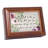 Ainar Plastic Memory Box