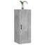 Mehrunisha Bathroom Cabinet-970979499