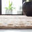 Andreu Natural Fiber Hand Woven Jute Rug-273112865