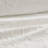 3PCS Queen Bedspread Set-130041705